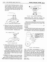 07 1942 Buick Shop Manual - Engine-029-029.jpg
